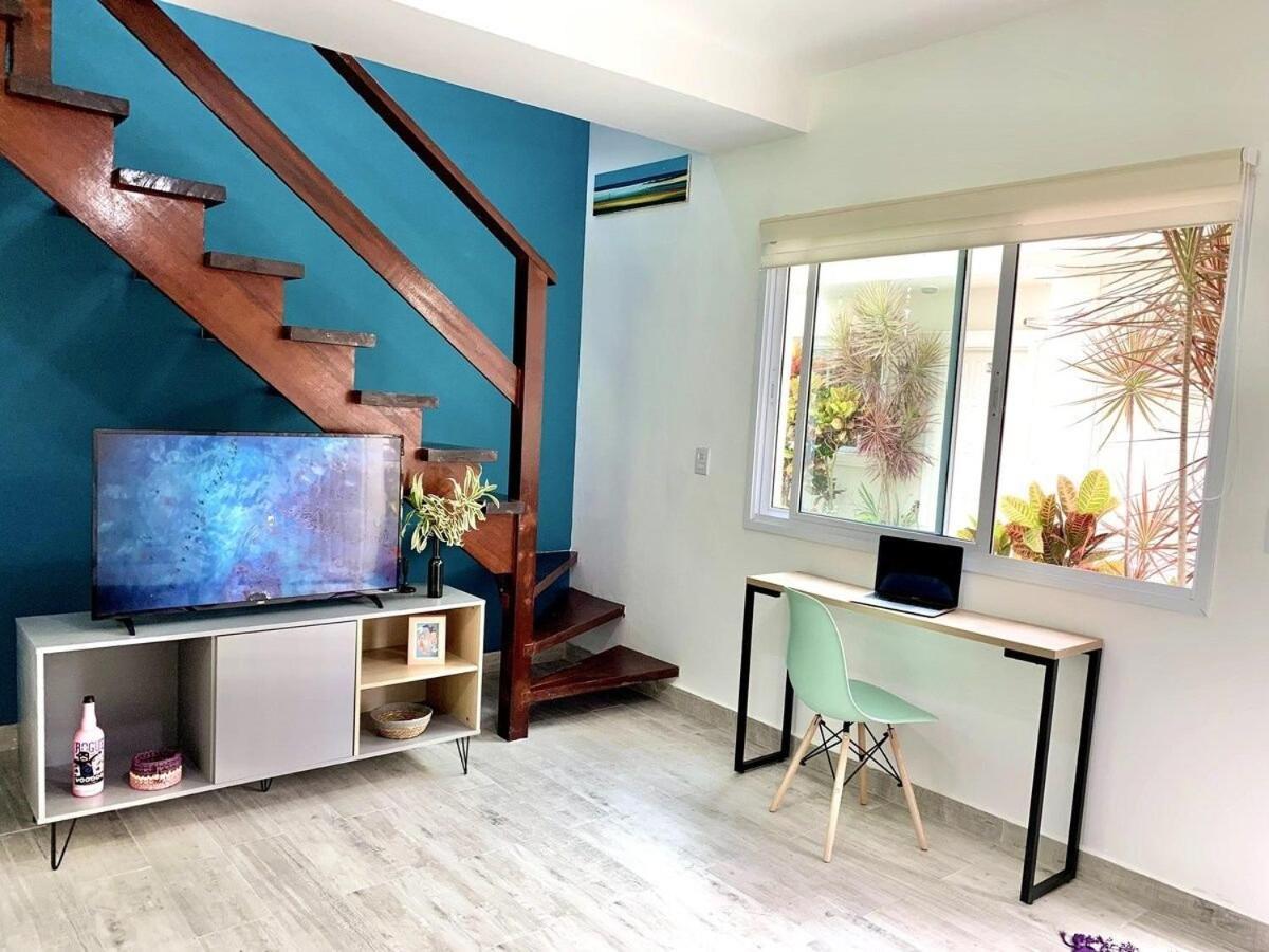 Casa Mare Mansa: Villa Bertioga Exteriör bild